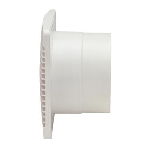 S&P - Extractor De Baño Decor-300 C