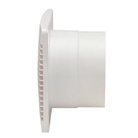 S&P - Extractor De Baño Decor-300 C