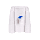 thumbnail image 3 of Dispensador De Agua Manual Soporte Bidones 10L Y 20L Blanco, 3 of 3