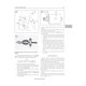 thumbnail image 5 of Manual Clymer Harley-Davidson 2006‑2010 FLS/FXS/FXC, 5 of 6
