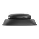 thumbnail image 4 of Sanitizador SAN-W100-BK Negro, 4 of 4