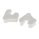 thumbnail image 5 of Tapones De Varilla De Aluminio Para Kayak Barco Ambos Extremos De Tapones Tapones Tapones De Repuesto Tapón, 5 of 5