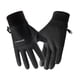thumbnail image 2 of Guantes Cálidos Equipo De Ciclismo Guantes De Ciclismo Para Acampar Conducir Desplazamientos S, 2 of 5