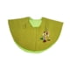 thumbnail image 2 of Protector De Hombros Antiarañazos Para Loros, Periquitos Pequeños, Medianos Y Cacatúas, Color Verde, 2 of 5