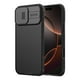 thumbnail image 1 of Carcasa Nillkin Camshield Pro Para iPhone 16 Pro Max, 1 of 5