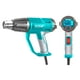 thumbnail image 2 of Pistola de Calor 2000W Digital y Pistola Calor 20v Total, 2 of 5