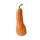 thumbnail image 2 of Calabazas Falsas Modelo Calabazas Artificiales Para Halloween Acción De Gracias Chimenea Naranja, 2 of 5