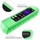 thumbnail image 2 of Funda Protectora Fintie Roku Express y Roku Premiere, 2 of 2