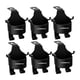 thumbnail image 4 of 6 Portavasos Para Respaldo De Asiento De Coche, Organizador De Asiento De Coche Para Llaves, Paraguas Y Ropa, 4 of 5
