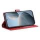 thumbnail image 2 of Funda para FOXDOCK OnePlus Nord N30– Cuero Premium, 3 ranuras para tarjetas, Protección contra impactos, 2 of 5