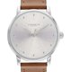 thumbnail image 1 of Reloj Coach Mujer 14503845, 1 of 4