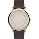 thumbnail image 1 of Reloj Timex Hombre TW2V28100, 1 of 7