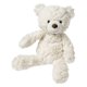 thumbnail image 1 of Oso de peluche Mary Meyer, tamaño grande, crema, 50 cm, 1 of 9