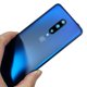 thumbnail image 3 of Cubierta de puerta trasera de cristal ubrokeifixit OnePlus 7 Pro 6.67" Nebula Blue, 3 of 6