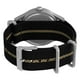 thumbnail image 2 of Reloj Timex Hombre TW2V07800, 2 of 5