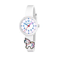 Reloj K5844/1 Calypso Blanco Infantil Digitana