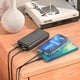 thumbnail image 3 of Powerbank Portatil 20000 Bateria Portatil Super Carga 22.5w, 3 of 4