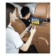 thumbnail image 4 of Soporte Para Celular Tablet Consola Videojuegos Auto, 4 of 6