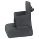 thumbnail image 2 of Asiento Elevador Para Niños Pequeños, Asiento Infantil Para Mesa De Comedor, Silla De Comedor, Silla De Cocina, Color Negro, 2 of 5