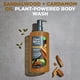thumbnail image 3 of Gel De Baño Sandalwood 770 Ml Hombre, 3 of 3
