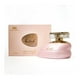 thumbnail image 1 of Rich & Ruitz Lush Pour Femme Eau de Parfum 100ml Mujer, 1 of 2