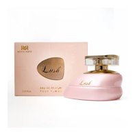 Genérico - Rich & Ruitz Lush Pour Femme Eau De Parfum 100Ml Mujer