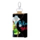 thumbnail image 3 of Rick Y Morty El Anime Toalla Con Diseño Único Regalo Ideal Para Fans Perfecta Para Uso Diario Fitness Yoga Boxeo Y Bronceado Medidas 35x73 Cm, 3 of 6