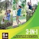 thumbnail image 2 of Set de columpios Tree Swing Swetfer Disco para niños mayores de 6 años, 2 of 7