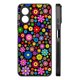 thumbnail image 1 of Carcasa Compatible con HUAWEI NOVA 9 Diseño 144, 1 of 3