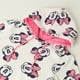 thumbnail image 2 of Conjunto Polerón con Capucha y Pantalón Minnie Mouse - Niñas 2-5 Años, 2 of 5