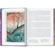 thumbnail image 3 of Japanese Woodblock Prints, 3 of 4