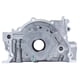 thumbnail image 2 of Bomba aceite suzuki grand vitara 1.6 1998 2005, 2 of 3
