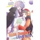 thumbnail image 1 of Libro Viz Media Otaku Vampire's Love Bite, Vol. 2, 1 of 1