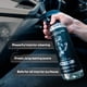 thumbnail image 2 of Limpiador de interiores de coche Blackline Luxury Scented Leather Reset, 2 of 7