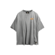 thumbnail image 1 of MDF® Polera ORIGINAL BRICK, 1 of 2