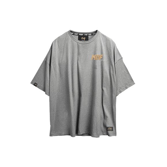 MDF® Polera ORIGINAL BRICK