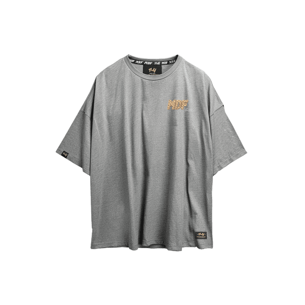 MDF® Polera ORIGINAL BRICK