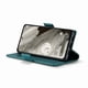 thumbnail image 2 of CaseMe tipo cartera Google Pixel 8 con cierre magnético, RFID, tarjetero, soporte, carga inalámbrica, 2 of 5