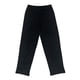 thumbnail image 5 of Pijama Coral Mujer, 5 of 5
