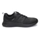 thumbnail image 5 of Zapatilla Hombre North Star Ns 2 (Striker) Verde, 5 of 5