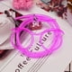 thumbnail image 1 of Creative Fun Glasses Straws Crazy Funny Art Straws Party Straws, 1 of 5