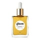 thumbnail image 1 of Aceite capilar Gisou Honey infusionado con miel de Mirsalehi, 50 ml, para viajes, 1 of 3