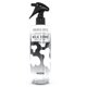 thumbnail image 2 of Immortal Nyc Leave In Spray Milk Bomb 500ml Bifasico, 2 of 2