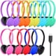 thumbnail image 1 of Auriculares GDBOMA USB Tipo‑C con cable - Pack de 20 unidades, 1 of 7