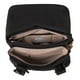 thumbnail image 3 of Mochila Laptop Nina Negro Calu, 3 of 8