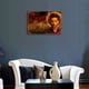 thumbnail image 4 of Cartel Metálico Decorativo Lucifer Desmarcar 30x40cm, 4 of 6