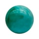 thumbnail image 1 of Pelotas De Pilates Equilibrio Gimnasio Gimnasia Ejercicio Núcleos Fuerza Ejercicio Pelota Verde, 1 of 4