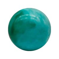 Ioensy - Pelotas De Pilates Equilibrio Gimnasio Gimnasia Ejercicio Núcleos Fuerza Ejercicio Pelota Verde