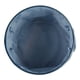 thumbnail image 3 of Parche con forma de pata a rayas para mascotas Bone Dry, pequeño y redondo, 3 of 8