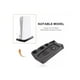 thumbnail image 2 of Base De Carga Dualsense Ps5 Con Ventilador Soporte + Envio, 2 of 2